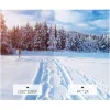Techly ICOC HDMI-4-050NE HDMI-kaabel 5 m HDMI Type A (Standard) Must
