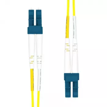 Fiiberkaabel ProXtend LC-LC UPC OS2 Duplex SM 1M