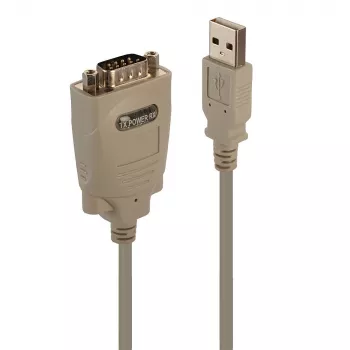 USB RS422 jadamuundur Lindy 42844