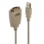 USB RS422 jadamuundur Lindy 42844