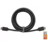 HDMI-kaabel isane-isane Manhattan HDMM2MP 1,8 m must