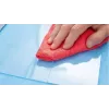 Kinnituslint TESA 56349-00000-04