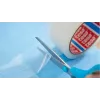 Kinnituslint TESA 56349-00000-04
