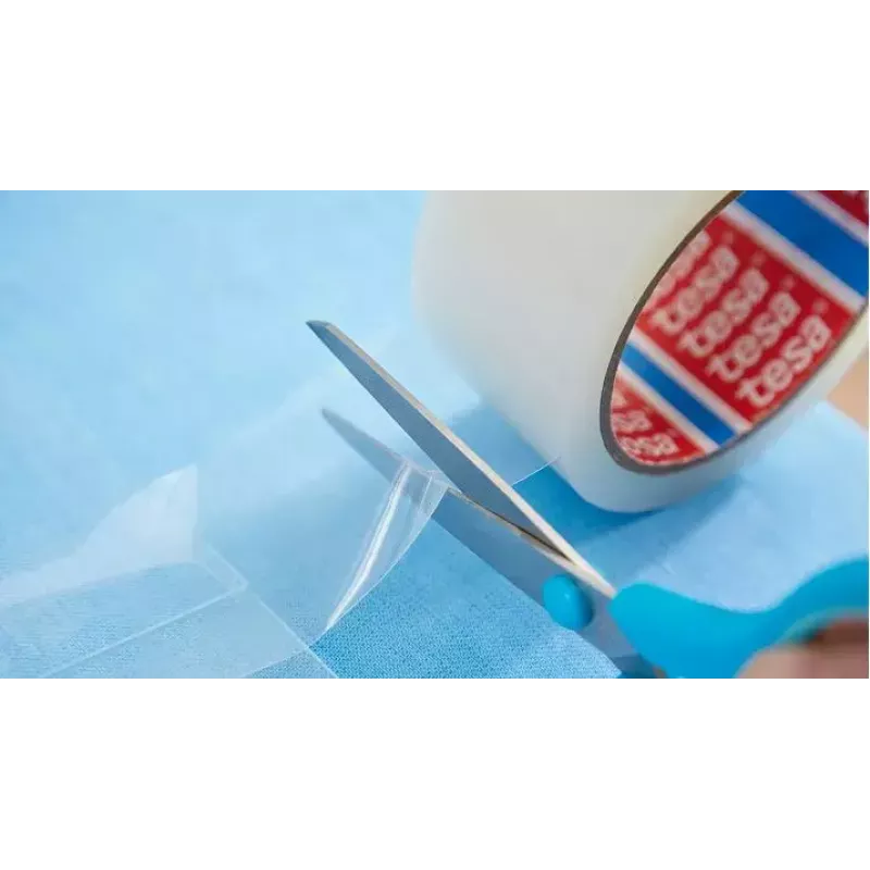 Kinnituslint TESA 56349-00000-04