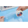 Kinnituslint TESA 56349-00000-04