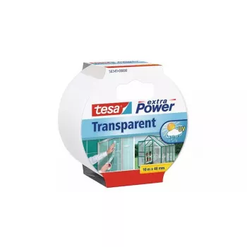 Kinnituslint TESA 56349-00000-04