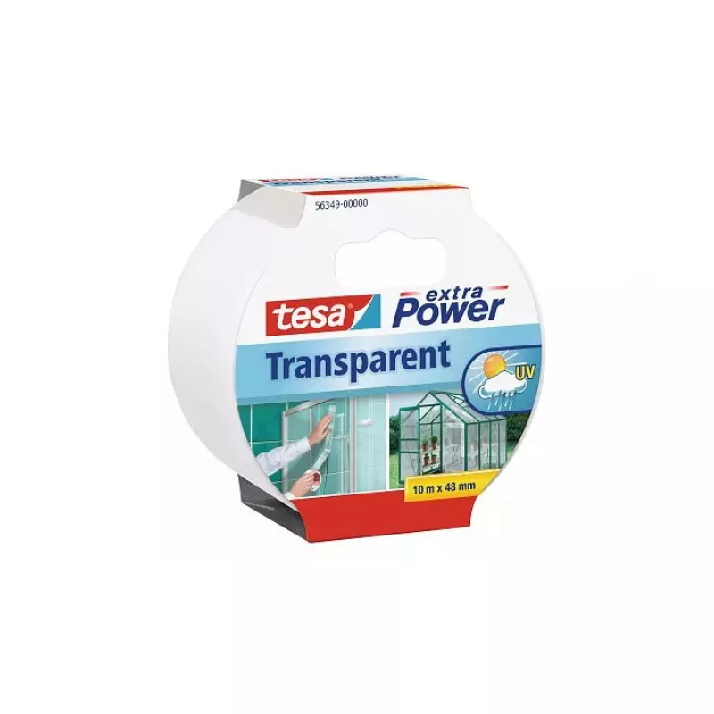 Kinnituslint TESA 56349-00000-04