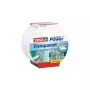 Kinnituslint TESA 56349-00000-04