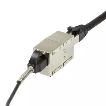Keystone-moodul LogiLink NP0058