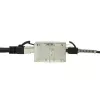Keystone-moodul LogiLink NP0058