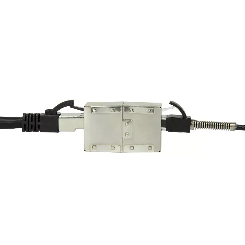 Keystone-moodul LogiLink NP0058