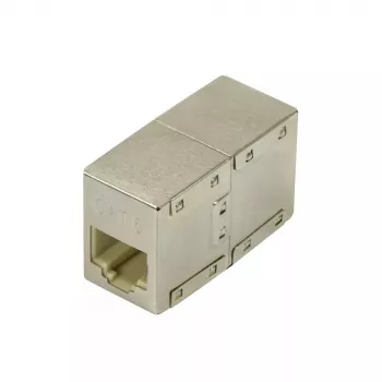 Keystone-moodul LogiLink NP0058