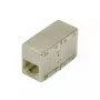 Keystone-moodul LogiLink NP0058