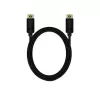 DisplayPort kaabel MediaRange MRCS159 2 m Must