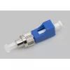 Võrgukaabli tester Lanview LVO-1.25MM-ADAPTER LC-pistik 20mm laius