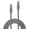 Lindy 45405 võrgukaabel Hall 5 m Cat6 U/UTP (UTP)