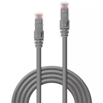 Lindy 45410 võrgukaabel Hall 30 m Cat6 U/UTP (UTP)