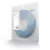 Networking kaabel Lindy Cat.6 SSTP S/FTP PIMF Premium 2m Blue