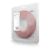 Lindy 47166 võrgukaabel Punane 5 m Cat6a S/FTP (S-STP)