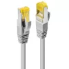 Võrgukaabel Lindy 20m RJ45 S/FTP LSZH kaabel Cat7 hall