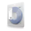 Võrgukaabel Lindy 15m RJ45 Cat7 Sinine