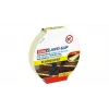 Helenduspulk Tesa 55580-00000-11