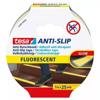 Helenduspulk Tesa 55580-00000-11
