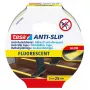 Helenduspulk Tesa 55580-00000-11