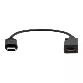 USB-kaabel ProXtend USBC-MICROB-0002