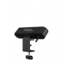 Toiteadapter MicroConnect MC-MDPS-EU2-30W 30W multi lauatoitepesa, EL-pistik