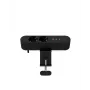 Lauapealne mitmikpistikupesa MicroConnect MC-MDPS-EU2-67W — 2 pesa, 67W koguvõimsus