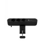Mitme pesaga lauaarvuti toitepistik MicroConnect MC-MDPS-EU3-30W — 3 pistikupesa, 30W