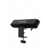 Mitme pesaga lauaarvuti toitepistik MicroConnect MC-MDPS-EU3-30W — 3 pistikupesa, 30W