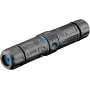 Lanview LVN-IP68-STP-CAT6A-COUPLER juhtmepistik RJ45