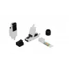 Lanview LVN125445-CAT6A-UTP Etherneti kaabel 6A U/FTP