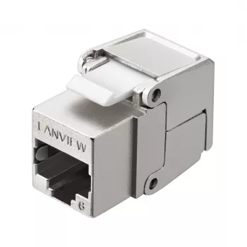 Lanview LVN128082 võtmemoodul
