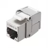 Lanview LVN128088 võtmemoodul