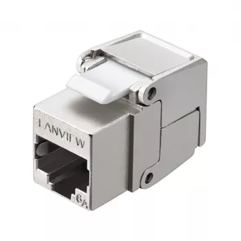Lanview LVN128088 võtmemoodul
