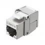 Lanview LVN128088 võtmemoodul