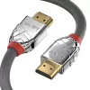 Lindy 3m High Speed HDMI kaabel, Cromo Line