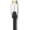 HDMI-kaabel Vivolink PRO HDMI MALE - FEMALE HDMI 2.0 4K - 2K 2 m