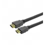 Vivolink PRO HDMI kaabel W/LOCK SPIKE 2m Isane-Isane 18 Gbit/s 4K