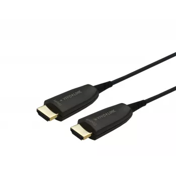 Vivolink OPTIC HDMI 8K KAABEL 40 meetrit