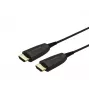 Vivolink OPTIC HDMI 8K KAABEL 40 meetrit