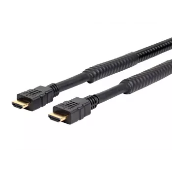 HDMI-kaabel Vivolink PRO HDMI ARMOURED kaabel 10m