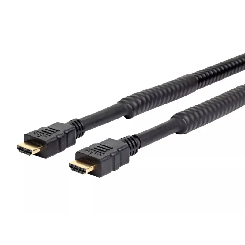 HDMI-kaabel Vivolink PRO HDMI SOOMUSKAABEL 15m