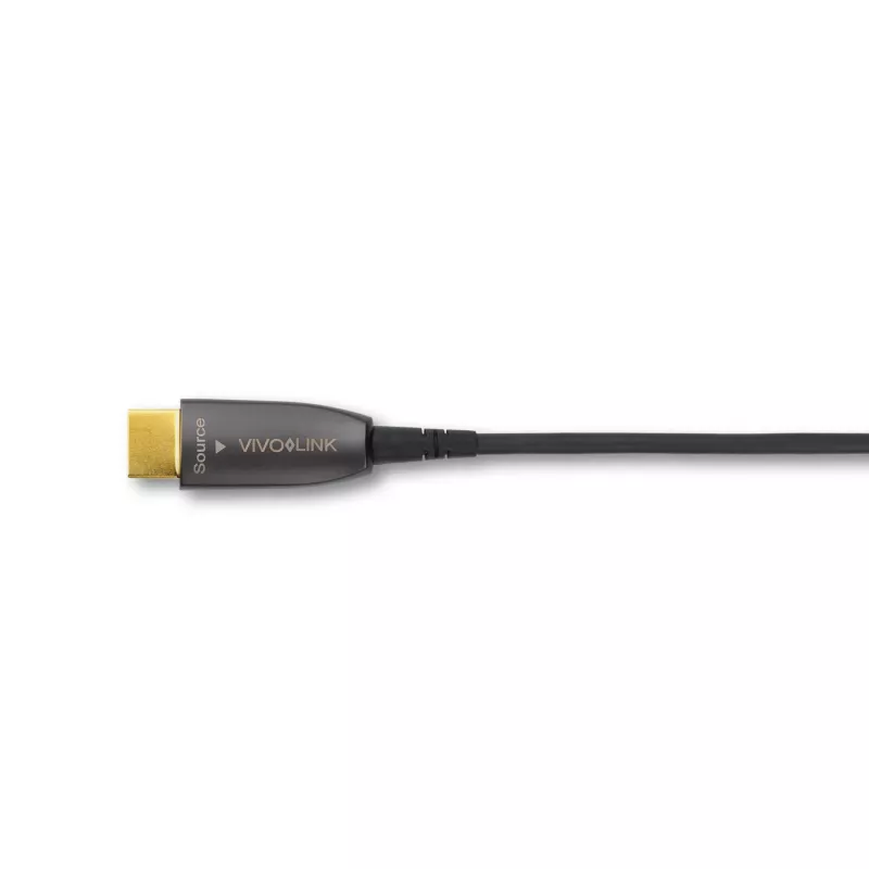 HDMI-kaabel Vivolink OPTIC 4K 40m
