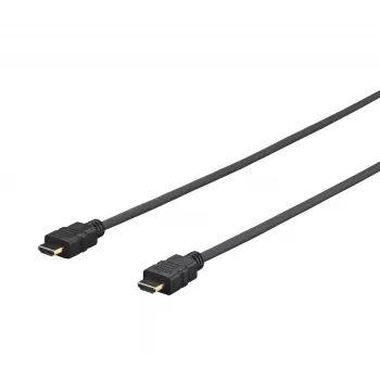 Vivolink PRO HDMI 1,5m õhuke kaabel 2.0b 4K - 2K 60Hz 18Gb/s