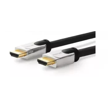 HDMI-kaabel Vivolink PRO HDMI kaabel METAL HEAD HDMI 2.0 4K