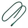 Sisemine toitekaabel Nanoxia 900500001 0.6 m